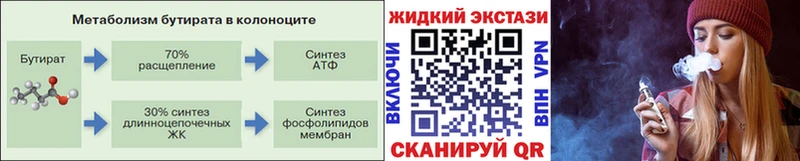 БУТИРАТ GHB  Данилов 